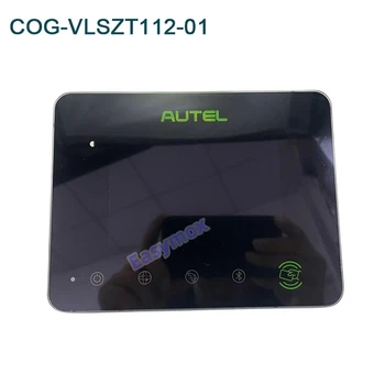 COG-VLSZT112-01 5-дюймовый ЖК-дисплей в сборе с сенсорной панелью для зарядного устройства Autel Smart Level 2 для электромобилей (EV)